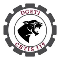 Campus Virtual del CBTis #119